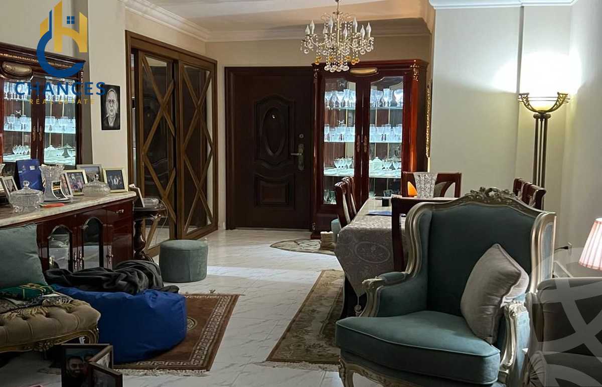 https://aqarmap.com.eg/ar/listing/6253488-for-sale-cairo-new-cairo-compounds-sarai-elan-sarai-compound