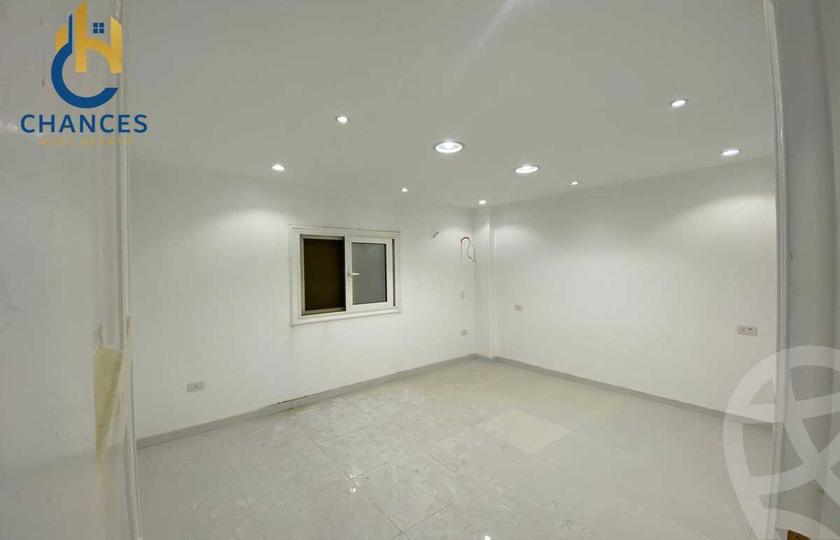 https://aqarmap.com.eg/ar/listing/6253605-for-sale-cairo-new-cairo-compounds-mivida-mivida-business-park-emaar