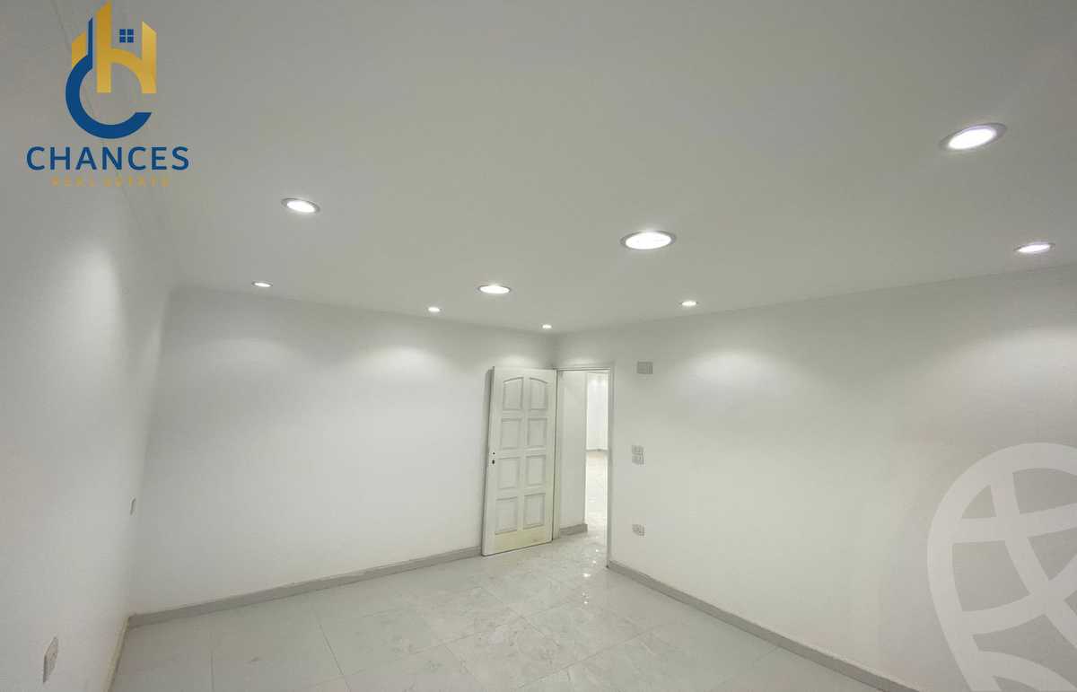 https://aqarmap.com.eg/ar/listing/6253605-for-sale-cairo-new-cairo-compounds-mivida-mivida-business-park-emaar