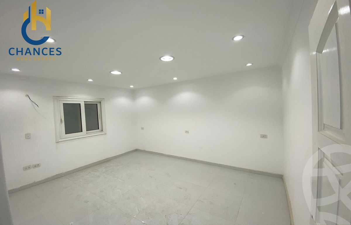 https://aqarmap.com.eg/ar/listing/6253605-for-sale-cairo-new-cairo-compounds-mivida-mivida-business-park-emaar