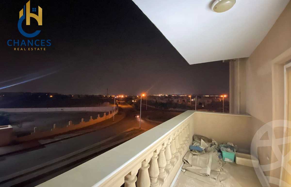 https://aqarmap.com.eg/ar/listing/6253605-for-sale-cairo-new-cairo-compounds-mivida-mivida-business-park-emaar