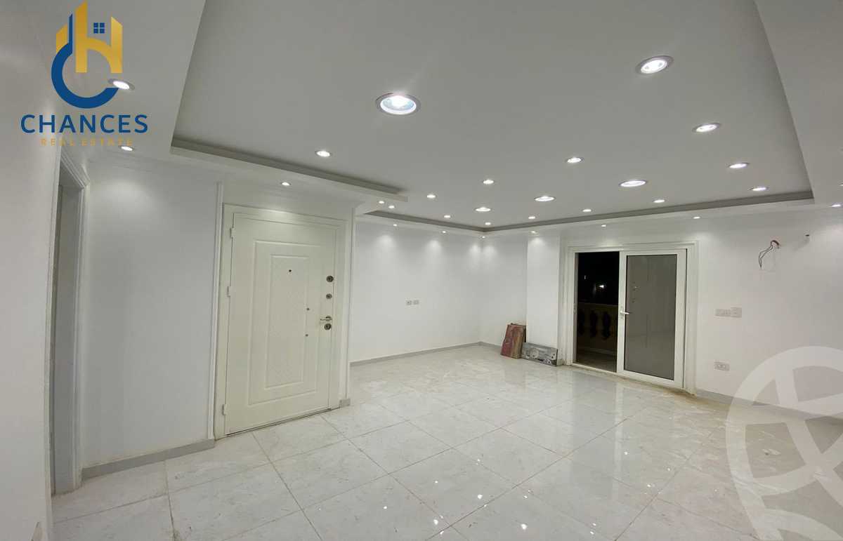 https://aqarmap.com.eg/ar/listing/6253605-for-sale-cairo-new-cairo-compounds-mivida-mivida-business-park-emaar