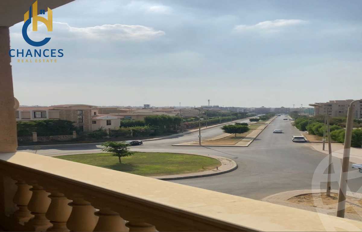 https://aqarmap.com.eg/ar/listing/6253605-for-sale-cairo-new-cairo-compounds-mivida-mivida-business-park-emaar