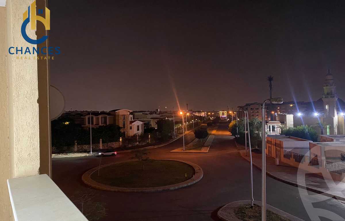 https://aqarmap.com.eg/ar/listing/6253605-for-sale-cairo-new-cairo-compounds-mivida-mivida-business-park-emaar