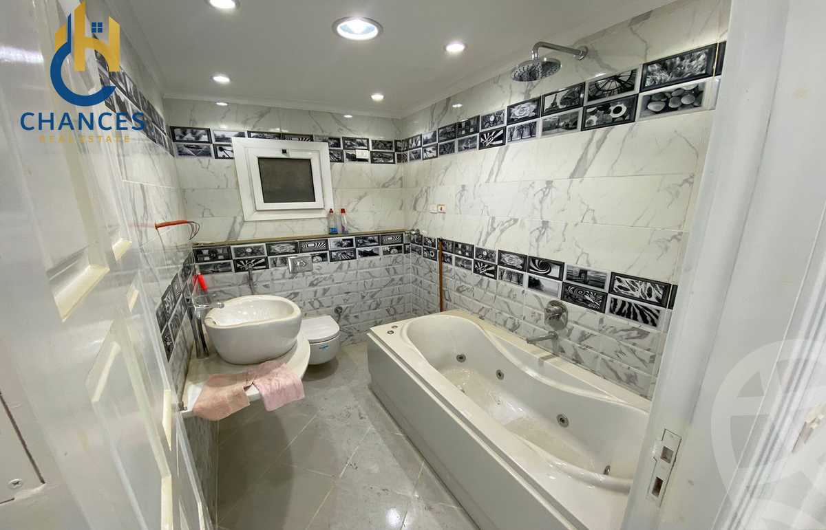 https://aqarmap.com.eg/ar/listing/6253605-for-sale-cairo-new-cairo-compounds-mivida-mivida-business-park-emaar