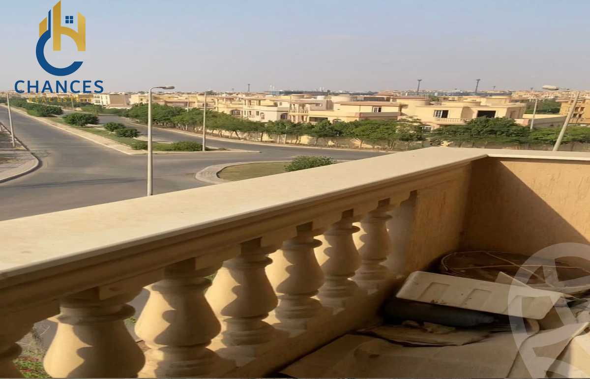 https://aqarmap.com.eg/ar/listing/6253605-for-sale-cairo-new-cairo-compounds-mivida-mivida-business-park-emaar