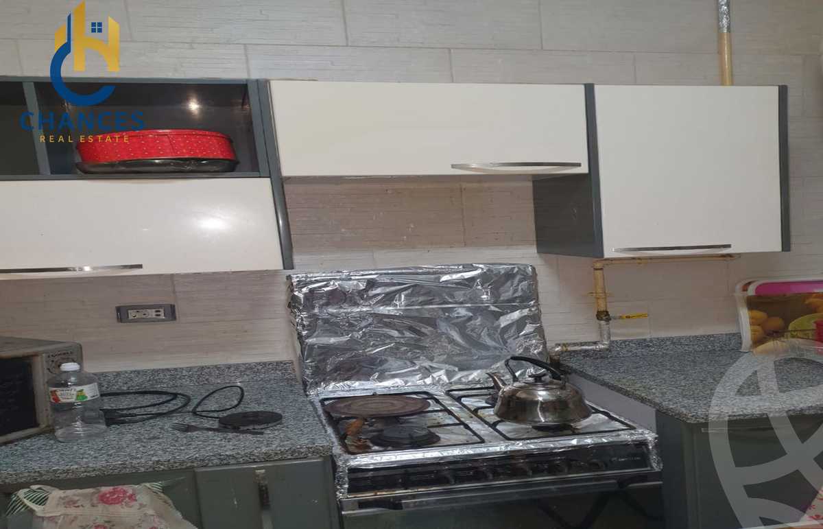 https://aqarmap.com.eg/ar/listing/6253735-for-sale-cairo-new-cairo-ganob-el-akadamiya-south-academy-g-sedki-suliman-st