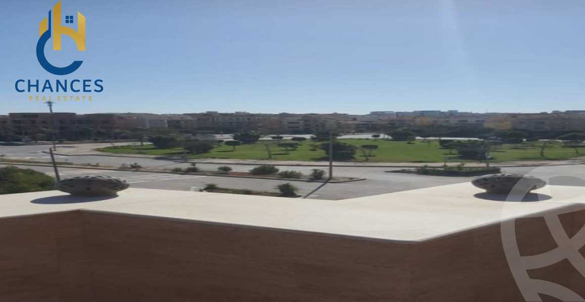 https://aqarmap.com.eg/en/listing/6253774-for-sale-cairo-new-cairo-ganob-el-akadamiya-south-academy-g-sedki-suliman-st