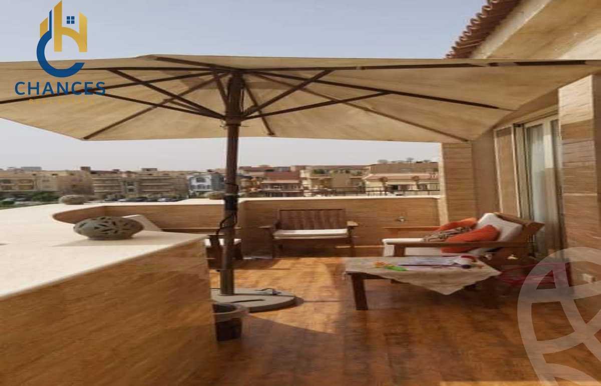 https://aqarmap.com.eg/en/listing/6253774-for-sale-cairo-new-cairo-ganob-el-akadamiya-south-academy-g-sedki-suliman-st