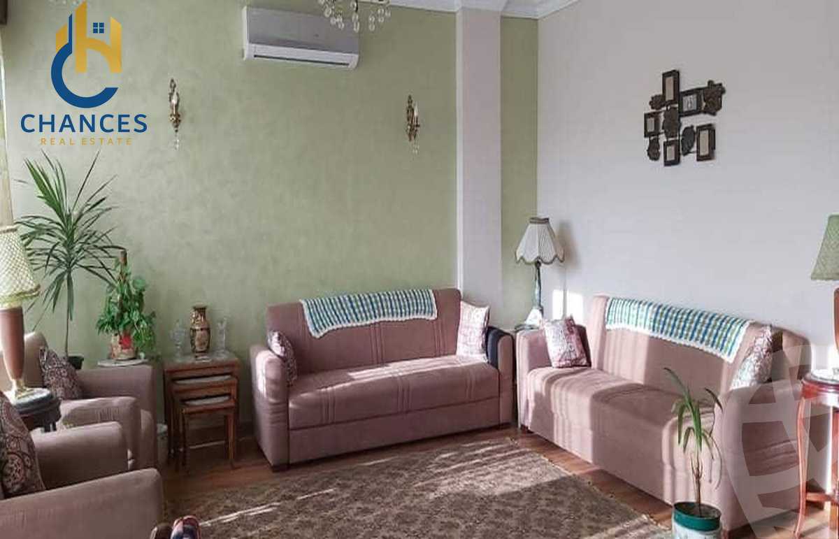 https://aqarmap.com.eg/en/listing/6253774-for-sale-cairo-new-cairo-ganob-el-akadamiya-south-academy-g-sedki-suliman-st