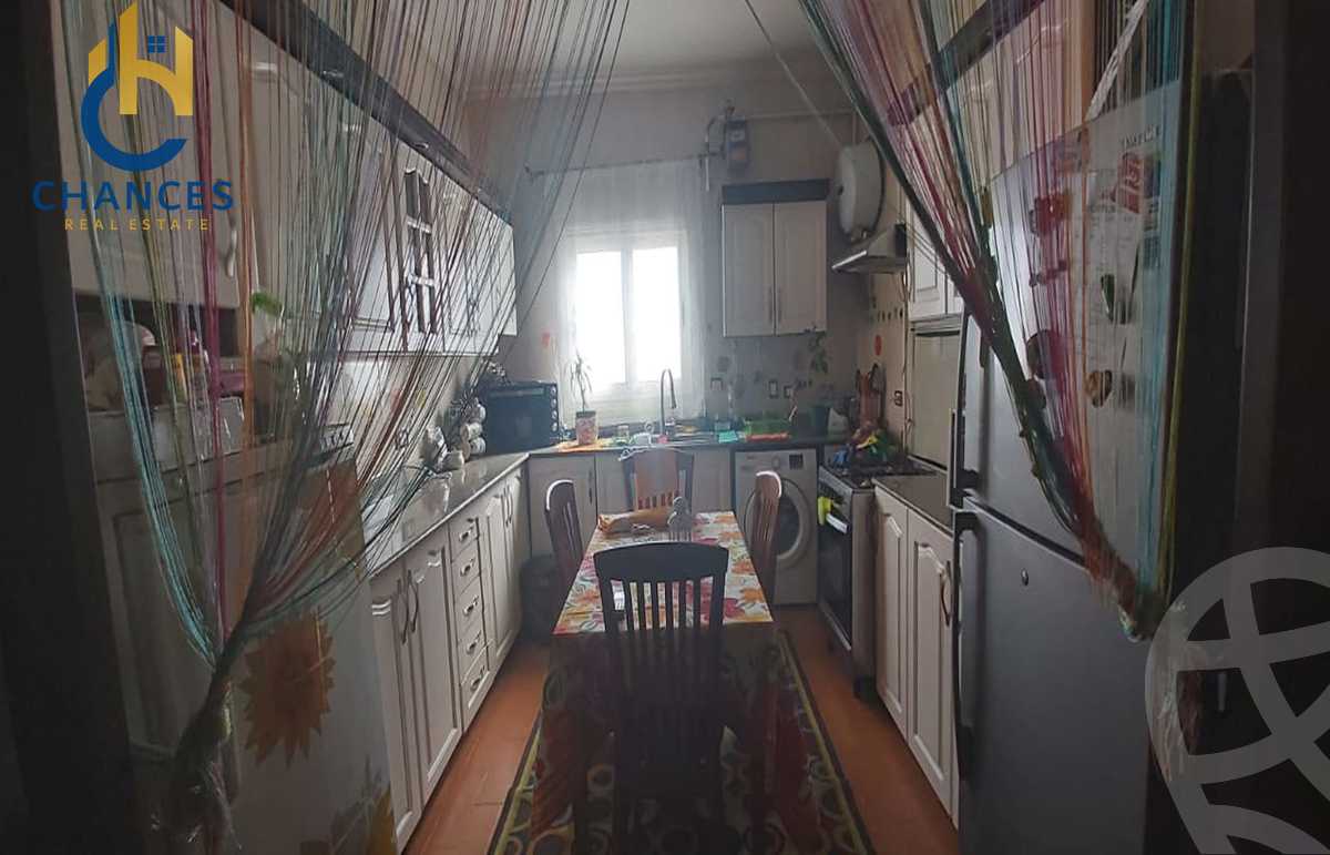 https://aqarmap.com.eg/en/listing/6253774-for-sale-cairo-new-cairo-ganob-el-akadamiya-south-academy-g-sedki-suliman-st