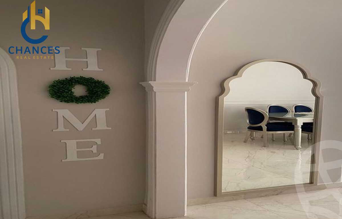 https://aqarmap.com.eg/ar/listing/6253848-for-sale-cairo-new-cairo-ganob-el-akadamiya-south-academy-b-taha-hussein-st