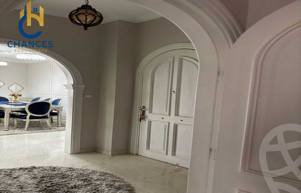 https://aqarmap.com.eg/ar/listing/6253848-for-sale-cairo-new-cairo-ganob-el-akadamiya-south-academy-b-taha-hussein-st