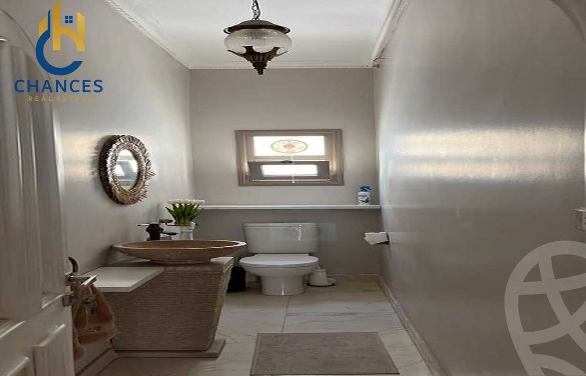 https://aqarmap.com.eg/ar/listing/6253848-for-sale-cairo-new-cairo-ganob-el-akadamiya-south-academy-b-taha-hussein-st