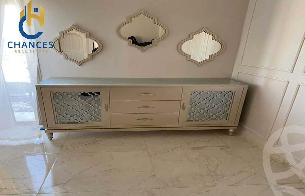 https://aqarmap.com.eg/ar/listing/6253848-for-sale-cairo-new-cairo-ganob-el-akadamiya-south-academy-b-taha-hussein-st