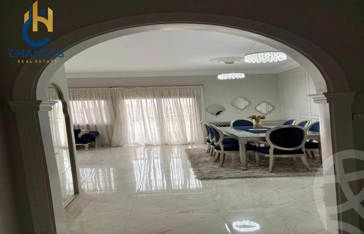 https://aqarmap.com.eg/ar/listing/6253848-for-sale-cairo-new-cairo-ganob-el-akadamiya-south-academy-b-taha-hussein-st