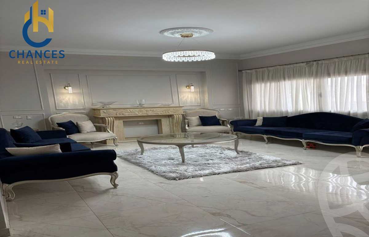 https://aqarmap.com.eg/ar/listing/6253848-for-sale-cairo-new-cairo-ganob-el-akadamiya-south-academy-b-taha-hussein-st