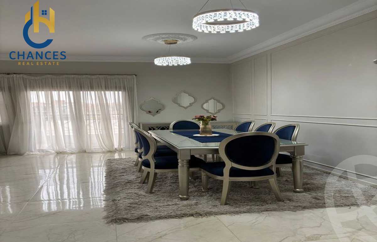 https://aqarmap.com.eg/ar/listing/6253848-for-sale-cairo-new-cairo-ganob-el-akadamiya-south-academy-b-taha-hussein-st