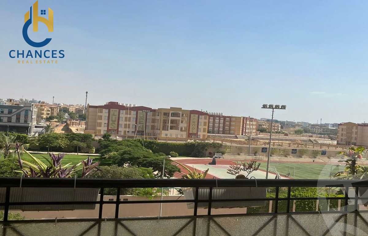 https://aqarmap.com.eg/ar/listing/6253848-for-sale-cairo-new-cairo-ganob-el-akadamiya-south-academy-b-taha-hussein-st
