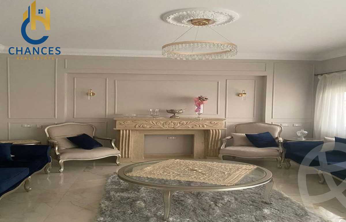 https://aqarmap.com.eg/ar/listing/6253848-for-sale-cairo-new-cairo-ganob-el-akadamiya-south-academy-b-taha-hussein-st