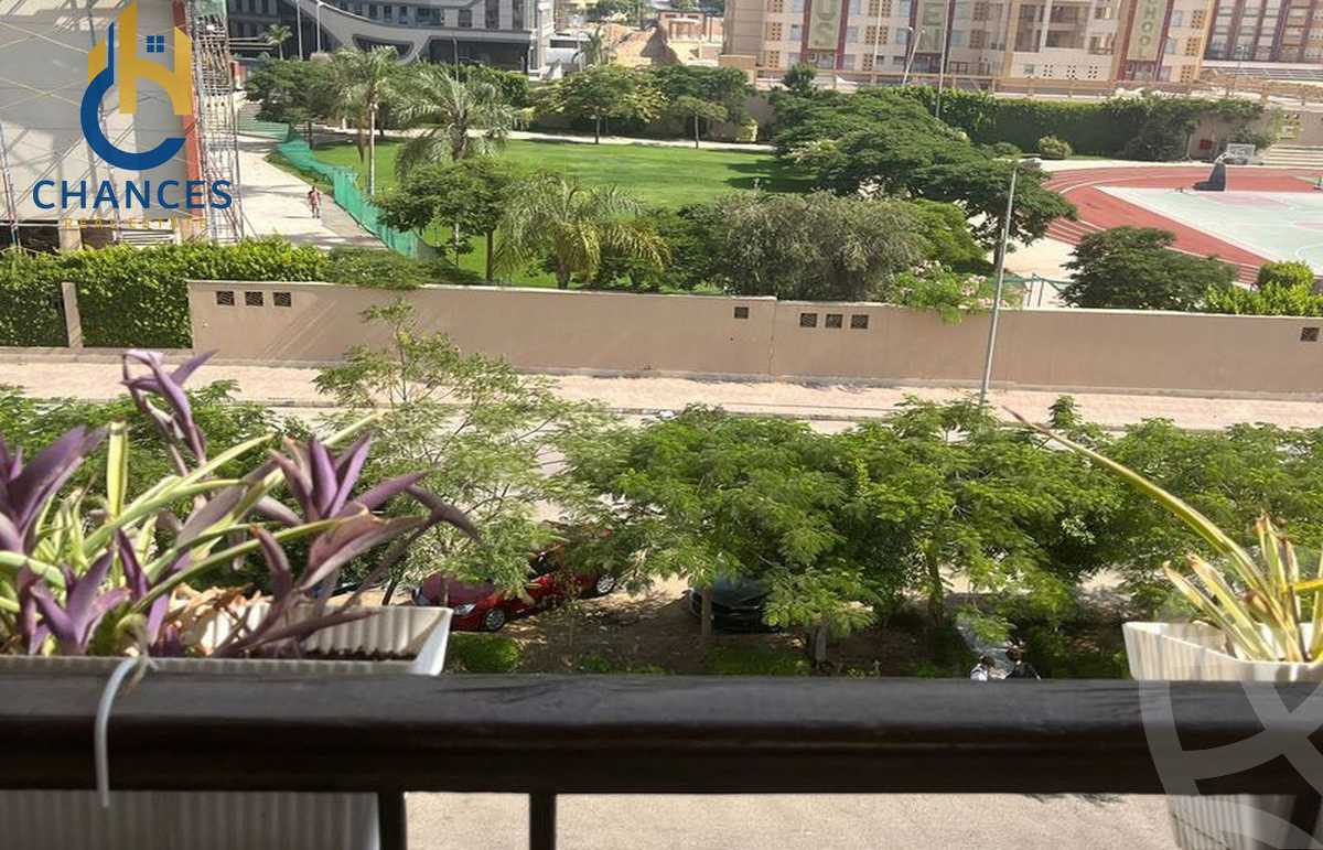 https://aqarmap.com.eg/ar/listing/6253848-for-sale-cairo-new-cairo-ganob-el-akadamiya-south-academy-b-taha-hussein-st