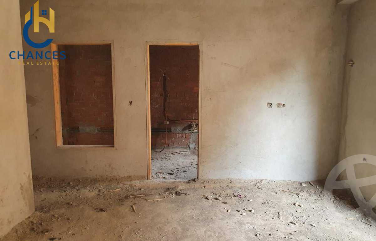 https://aqarmap.com.eg/ar/listing/6253875-for-sale-cairo-new-cairo-ganob-el-akadamiya-south-academy-g-sedki-suliman-st