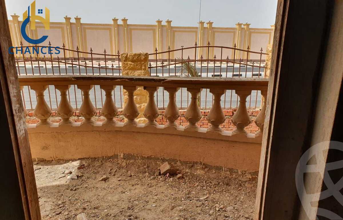 https://aqarmap.com.eg/ar/listing/6253875-for-sale-cairo-new-cairo-ganob-el-akadamiya-south-academy-g-sedki-suliman-st