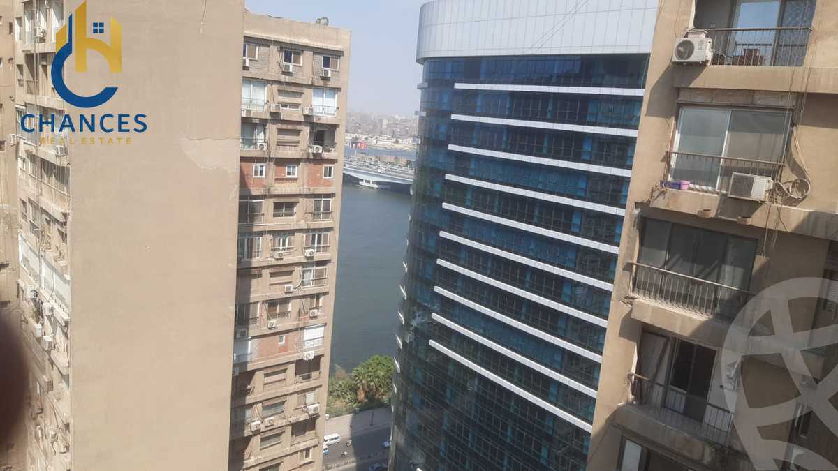 https://aqarmap.com.eg/ar/listing/6257409-for-sale-cairo-el-maadi-kornish-el-maadi-brj-thmn