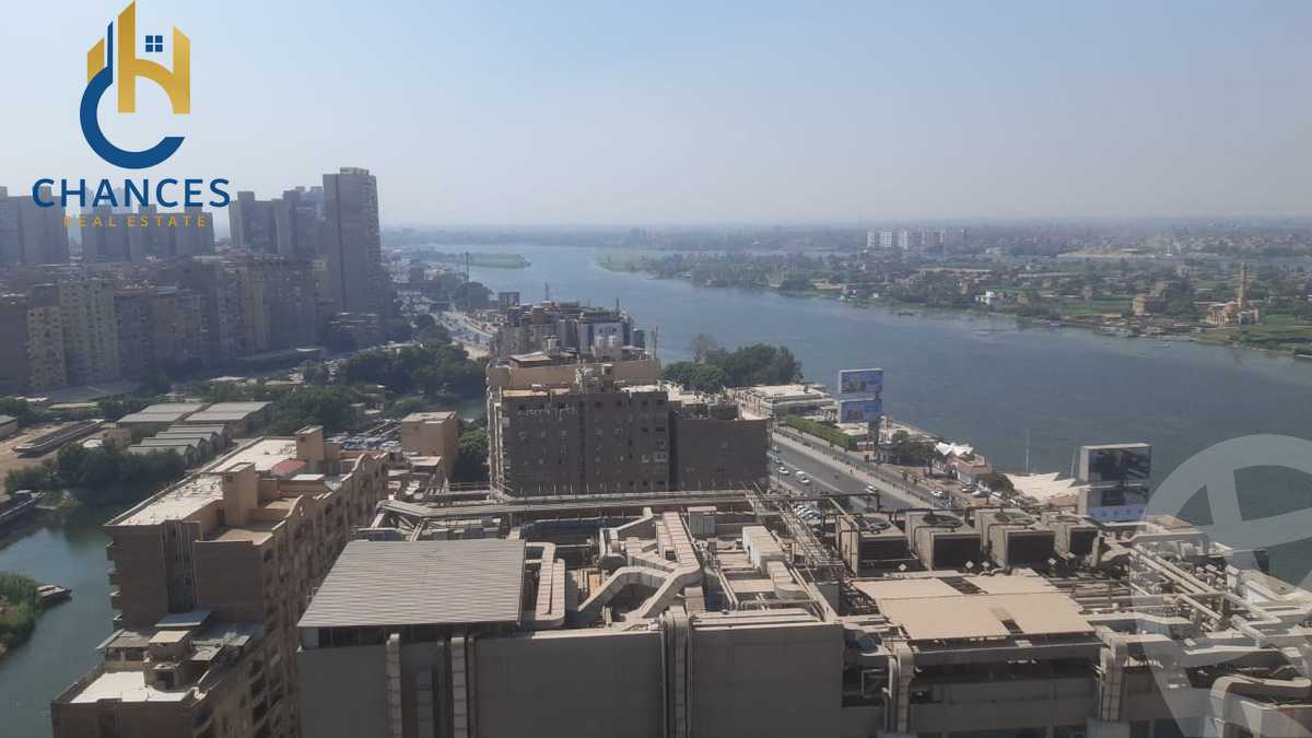 https://aqarmap.com.eg/ar/listing/6257409-for-sale-cairo-el-maadi-kornish-el-maadi-brj-thmn