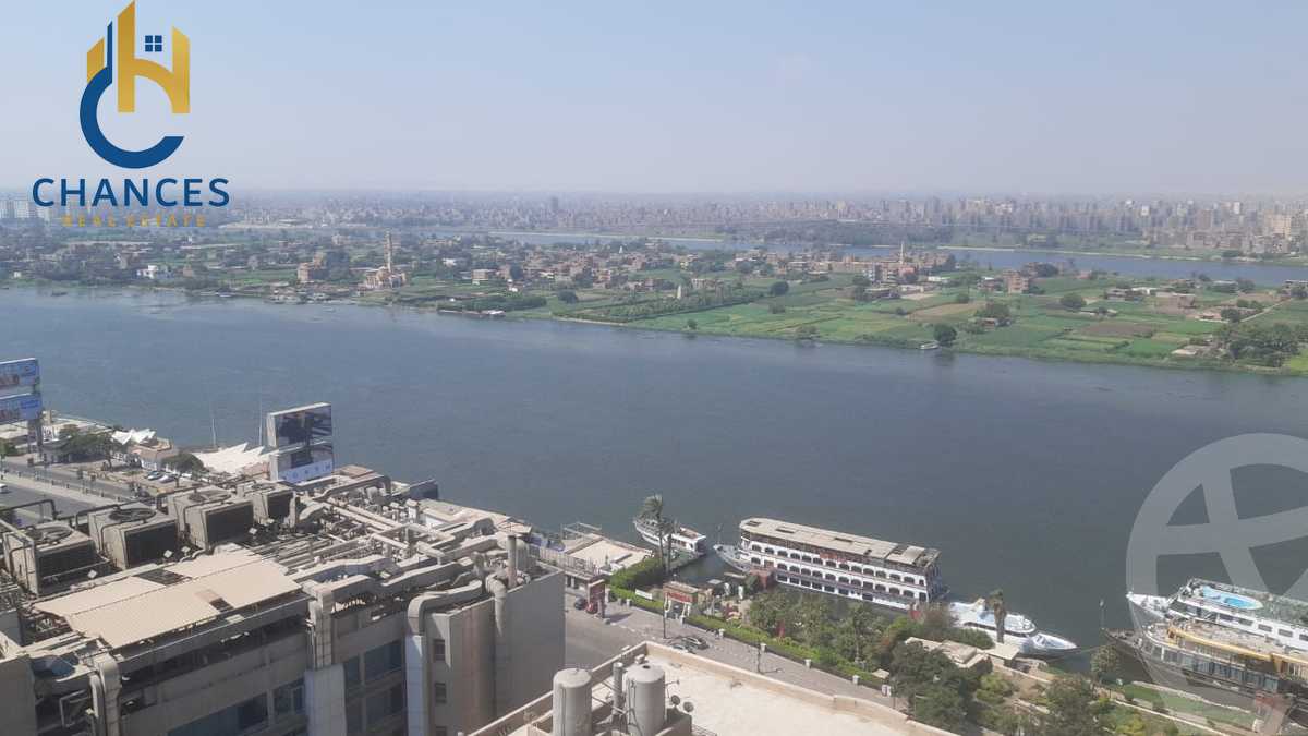 https://aqarmap.com.eg/ar/listing/6257409-for-sale-cairo-el-maadi-kornish-el-maadi-brj-thmn