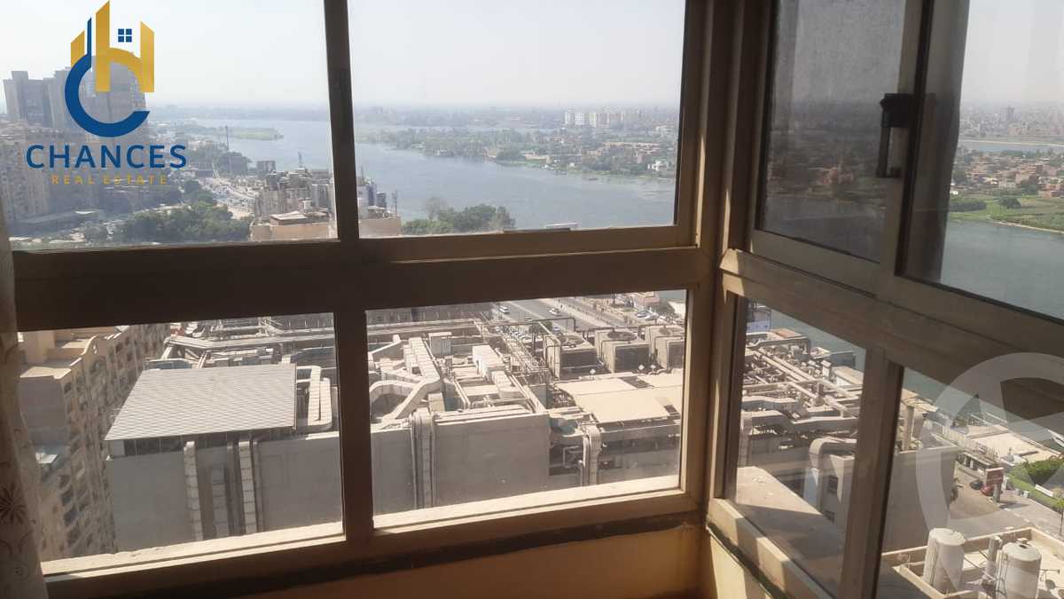 https://aqarmap.com.eg/ar/listing/6257409-for-sale-cairo-el-maadi-kornish-el-maadi-brj-thmn