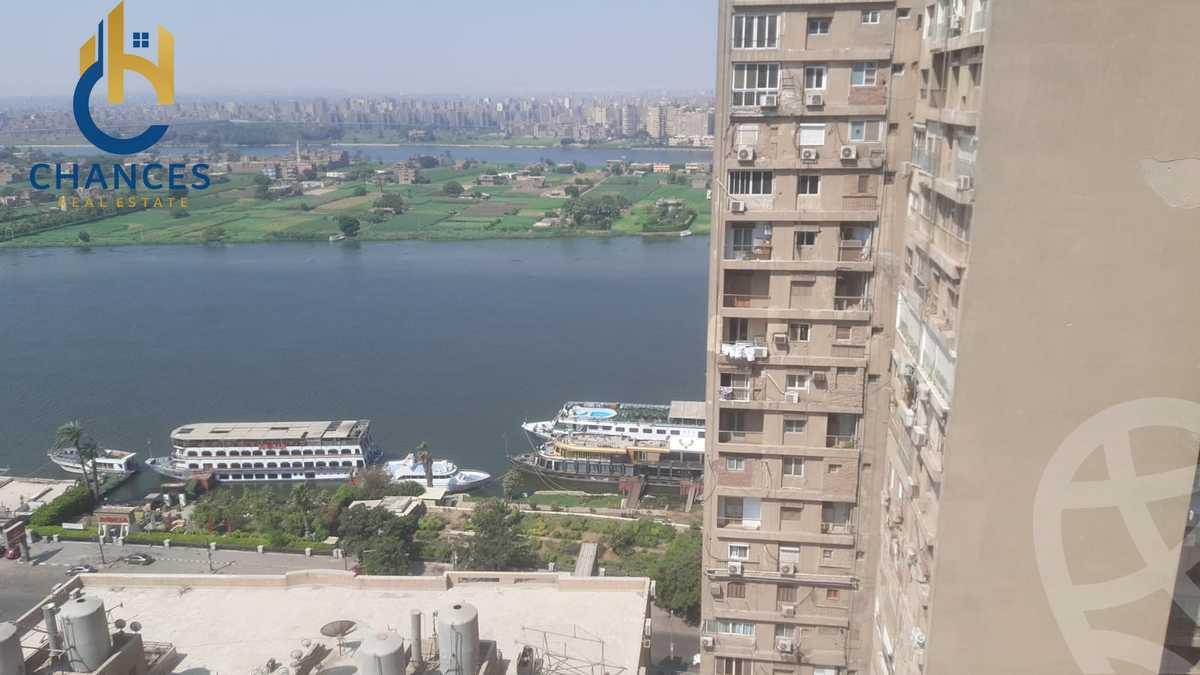 https://aqarmap.com.eg/ar/listing/6257409-for-sale-cairo-el-maadi-kornish-el-maadi-brj-thmn