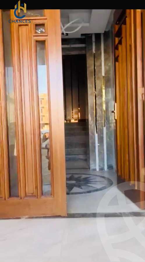 https://aqarmap.com.eg/ar/listing/6257441-for-sale-cairo-new-cairo-el-narges-el-narges-omarat-mohamed-sabry-abu-alam-st