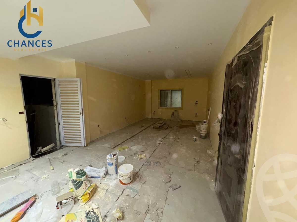 https://aqarmap.com.eg/ar/listing/6257441-for-sale-cairo-new-cairo-el-narges-el-narges-omarat-mohamed-sabry-abu-alam-st