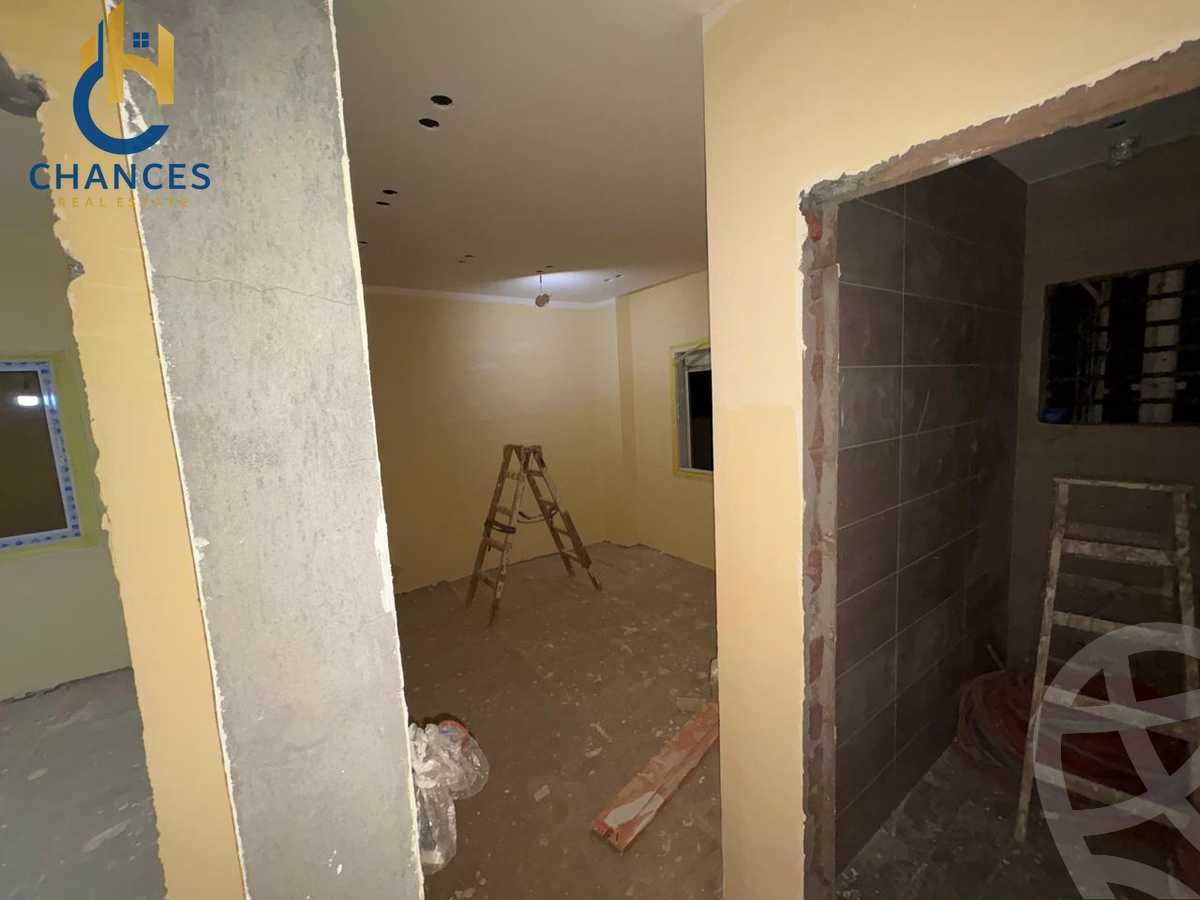 https://aqarmap.com.eg/ar/listing/6257441-for-sale-cairo-new-cairo-el-narges-el-narges-omarat-mohamed-sabry-abu-alam-st