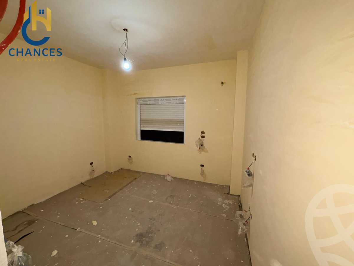 https://aqarmap.com.eg/ar/listing/6257441-for-sale-cairo-new-cairo-el-narges-el-narges-omarat-mohamed-sabry-abu-alam-st
