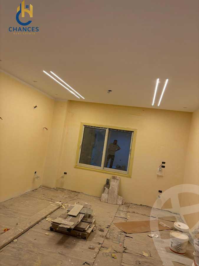 https://aqarmap.com.eg/ar/listing/6257441-for-sale-cairo-new-cairo-el-narges-el-narges-omarat-mohamed-sabry-abu-alam-st
