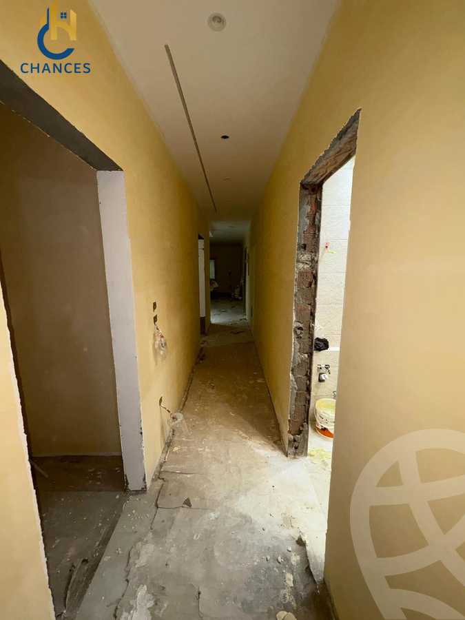 https://aqarmap.com.eg/ar/listing/6257441-for-sale-cairo-new-cairo-el-narges-el-narges-omarat-mohamed-sabry-abu-alam-st