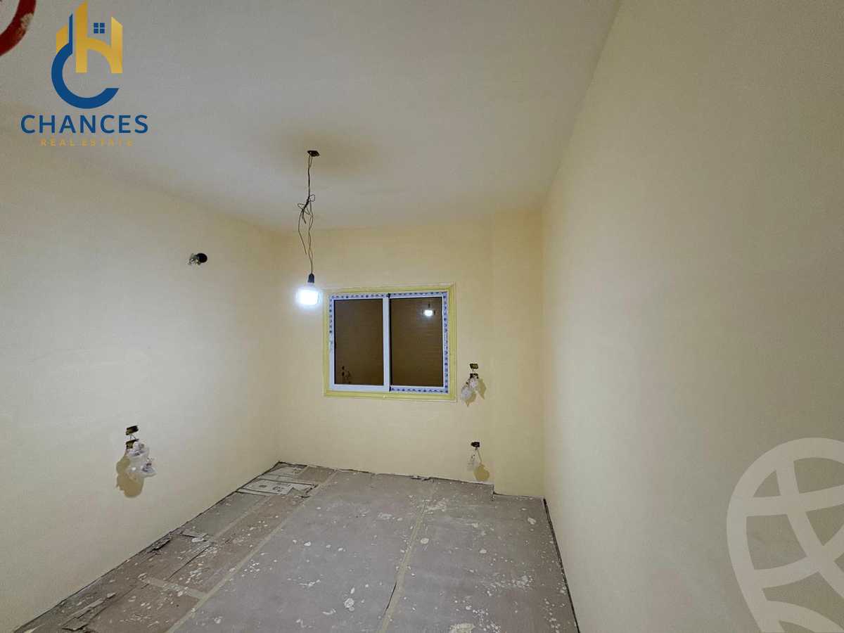 https://aqarmap.com.eg/ar/listing/6257441-for-sale-cairo-new-cairo-el-narges-el-narges-omarat-mohamed-sabry-abu-alam-st