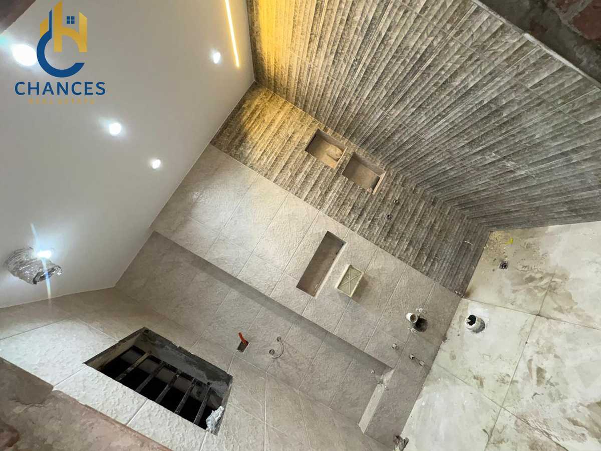 https://aqarmap.com.eg/ar/listing/6257441-for-sale-cairo-new-cairo-el-narges-el-narges-omarat-mohamed-sabry-abu-alam-st