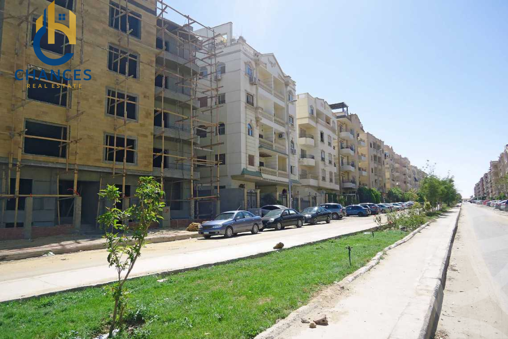 https://aqarmap.com.eg/ar/listing/6257441-for-sale-cairo-new-cairo-el-narges-el-narges-omarat-mohamed-sabry-abu-alam-st