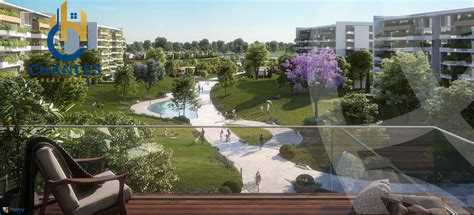 https://aqarmap.com.eg/ar/listing/6257468-for-sale-cairo-new-administrative-capital-r7-entrada