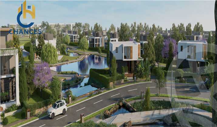 https://aqarmap.com.eg/ar/listing/6257468-for-sale-cairo-new-administrative-capital-r7-entrada
