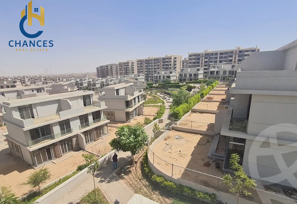 https://aqarmap.com.eg/ar/listing/6257468-for-sale-cairo-new-administrative-capital-r7-entrada