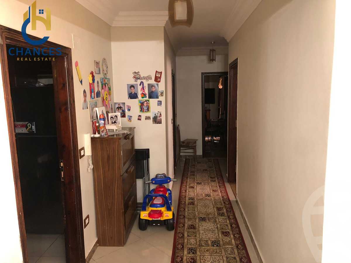 https://aqarmap.com.eg/ar/listing/6257475-for-sale-cairo-el-maadi-el-maadi-el-qadema