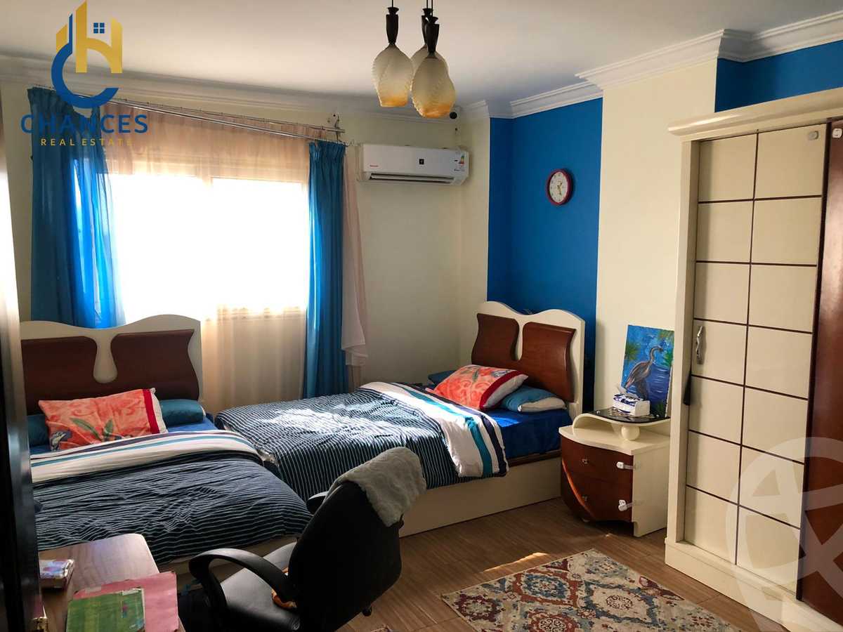 https://aqarmap.com.eg/ar/listing/6257475-for-sale-cairo-el-maadi-el-maadi-el-qadema