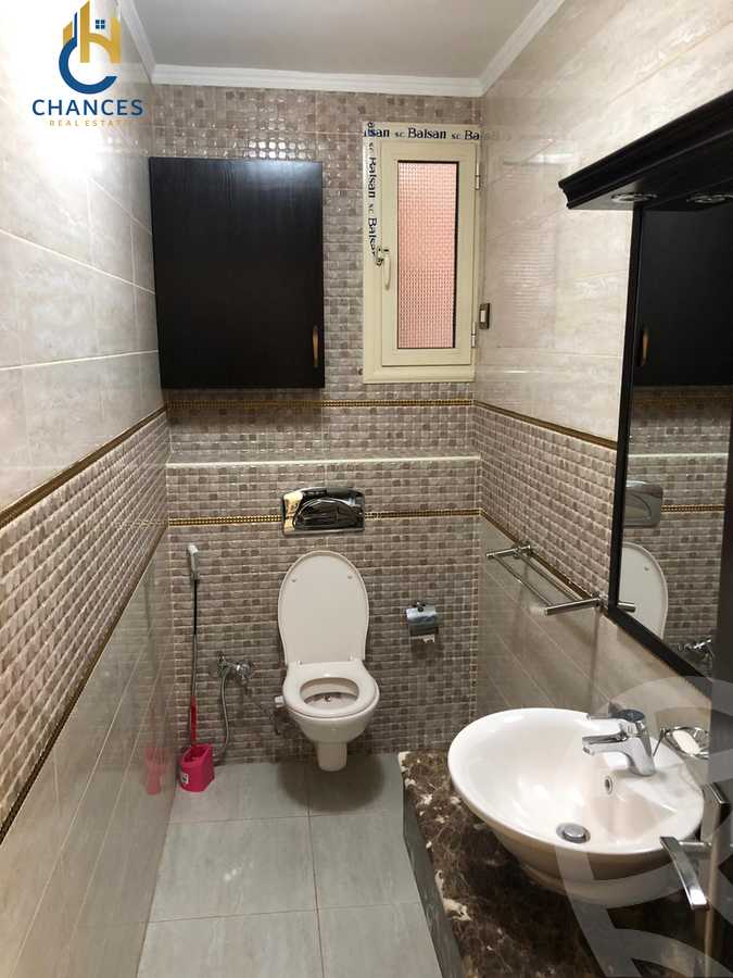 https://aqarmap.com.eg/ar/listing/6257475-for-sale-cairo-el-maadi-el-maadi-el-qadema