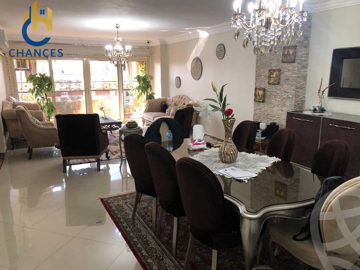 https://aqarmap.com.eg/ar/listing/6257475-for-sale-cairo-el-maadi-el-maadi-el-qadema