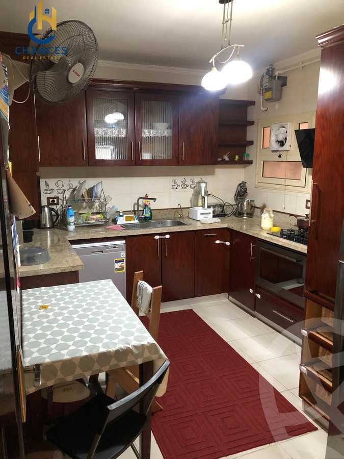 https://aqarmap.com.eg/ar/listing/6257475-for-sale-cairo-el-maadi-el-maadi-el-qadema