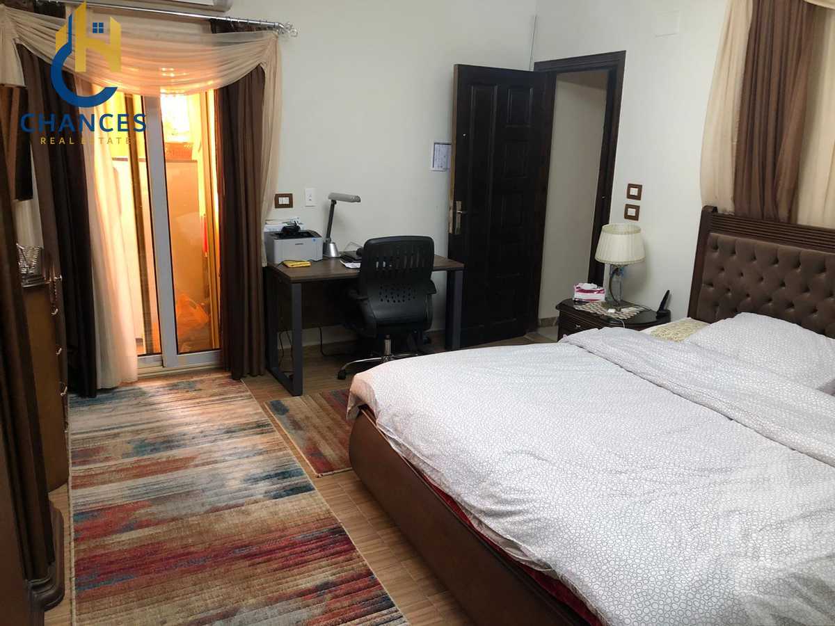 https://aqarmap.com.eg/ar/listing/6257475-for-sale-cairo-el-maadi-el-maadi-el-qadema